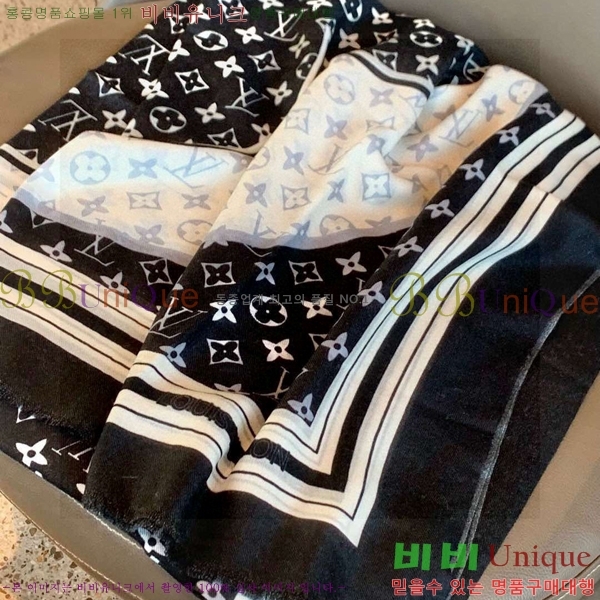 #���̺��� ���÷�/��ī�� L44756-3