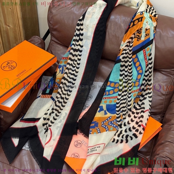 #�����޽� ���÷�/��ī�� HE9675061-3