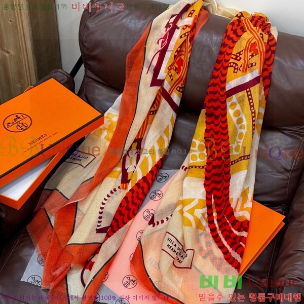 #�����޽� ���÷�/��ī�� HE9675061-4