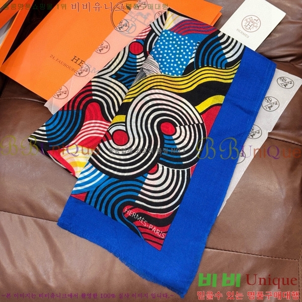 #�����޽� ���÷�/��ī�� HE9675060-2