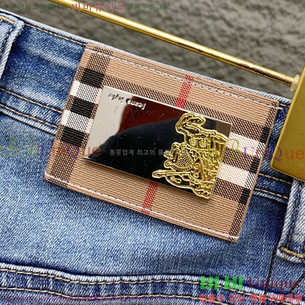 ���� ������ û���� BU5531689