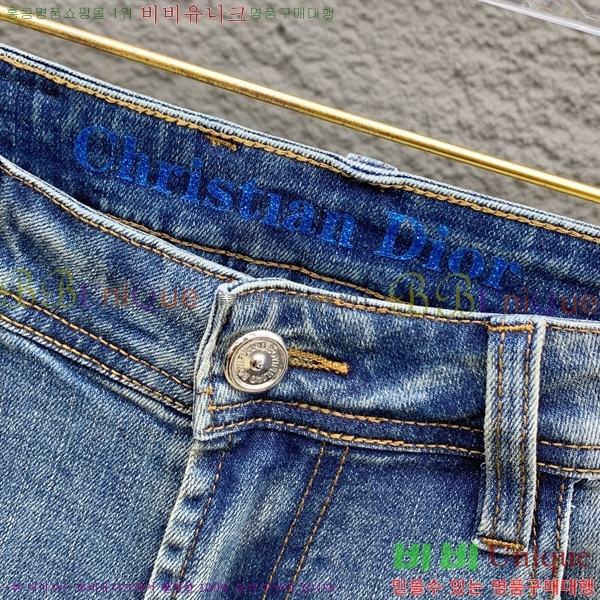 ���� ��� û���� D2464792