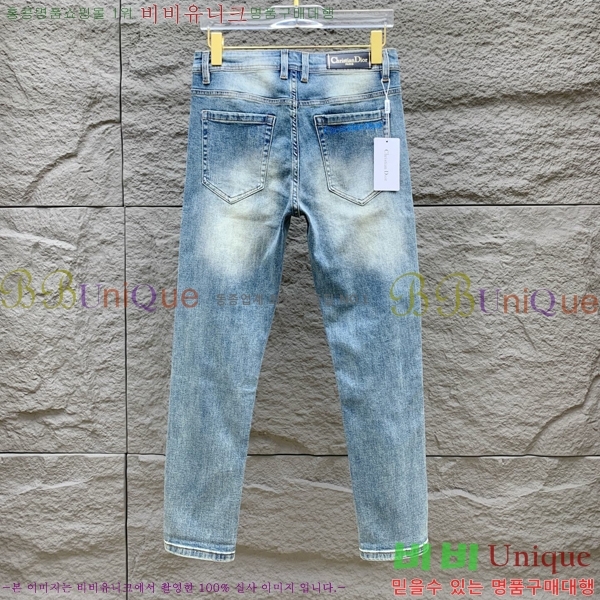 ���� ��� û���� D2464792