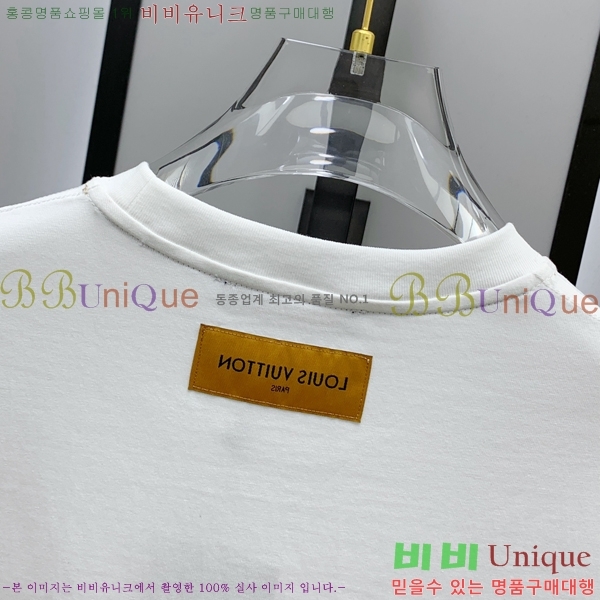 ���� ���̺��� ���� Ƽ���� L97386-6