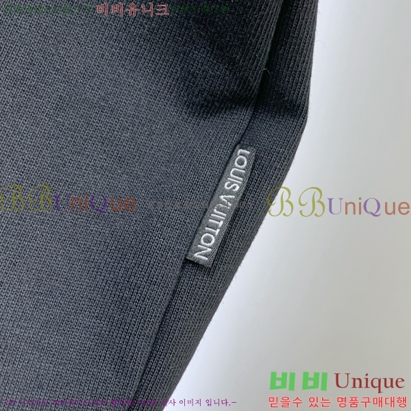 ���� ���̺��� ���� Ƽ���� L97386-5