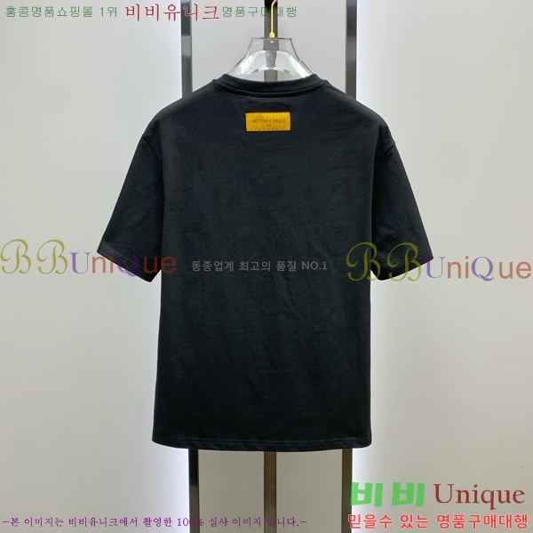 ���� ���̺��� ���� Ƽ���� L97386-5