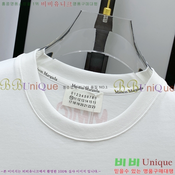 ���� �������������� ���� Ƽ���� MM98317-1