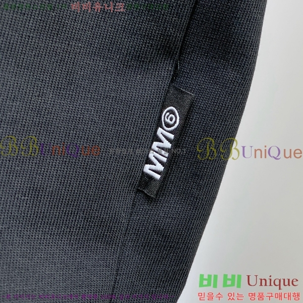 ���� �������������� ���� Ƽ���� MM98317-2