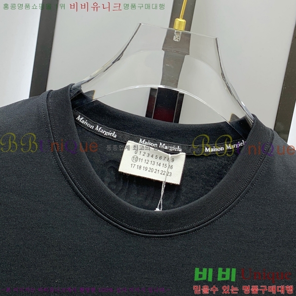 ���� �������������� ���� Ƽ���� MM98317-2