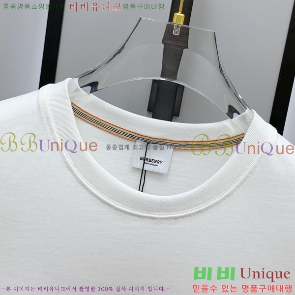 ���� ������ ���� Ƽ���� B2647853-2