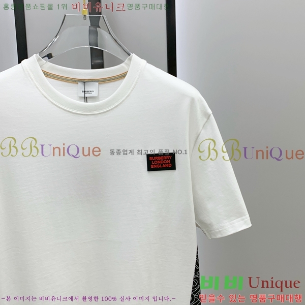 ���� ������ ���� Ƽ���� B2647853-2