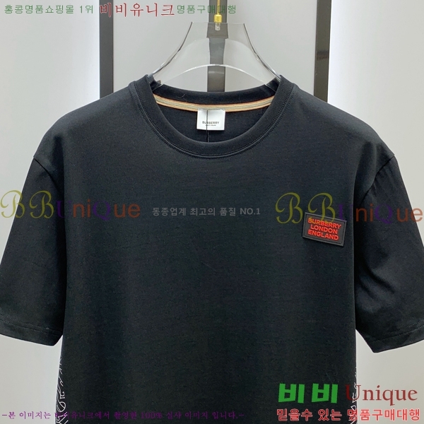 ���� ������ ���� Ƽ���� B2647853-1