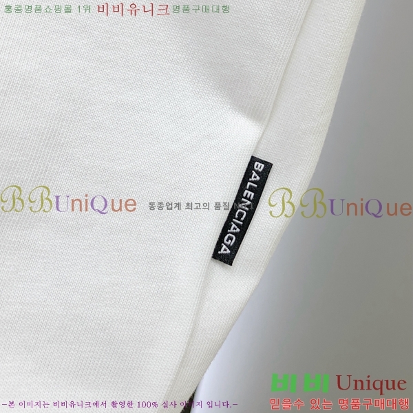 ���� �߷��þư� ���� Ƽ���� BL07792-1