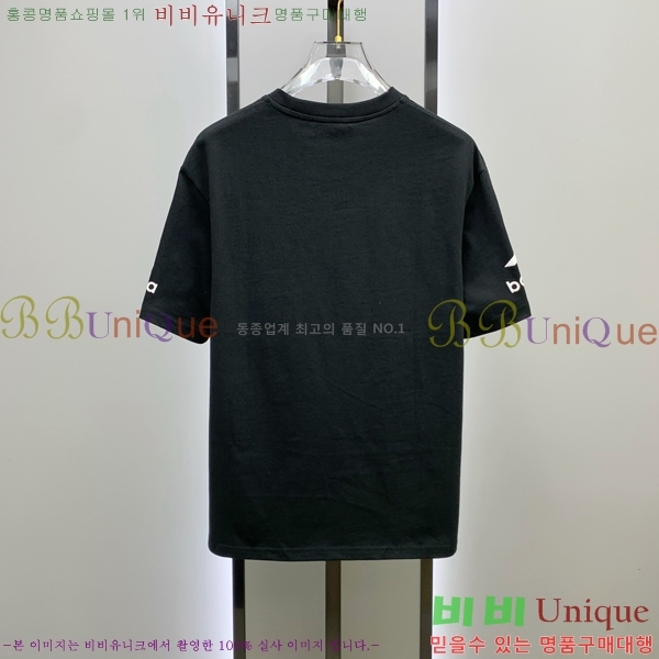 ���� �߷��þư� ���� Ƽ���� BL07792-2