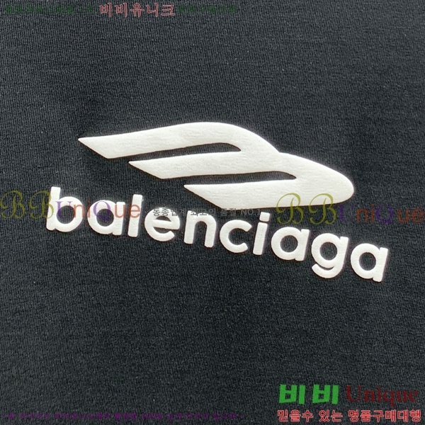 ���� �߷��þư� ���� Ƽ���� BL07792-2