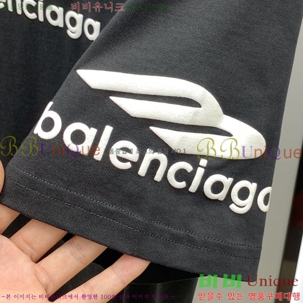 ���� �߷��þư� ���� Ƽ���� BL07792-2