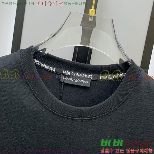 ���� �˸��� ���� Ƽ���� AM114630-2