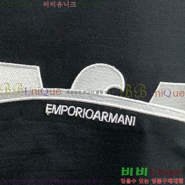 ���� �˸��� ���� Ƽ���� AM114630-2