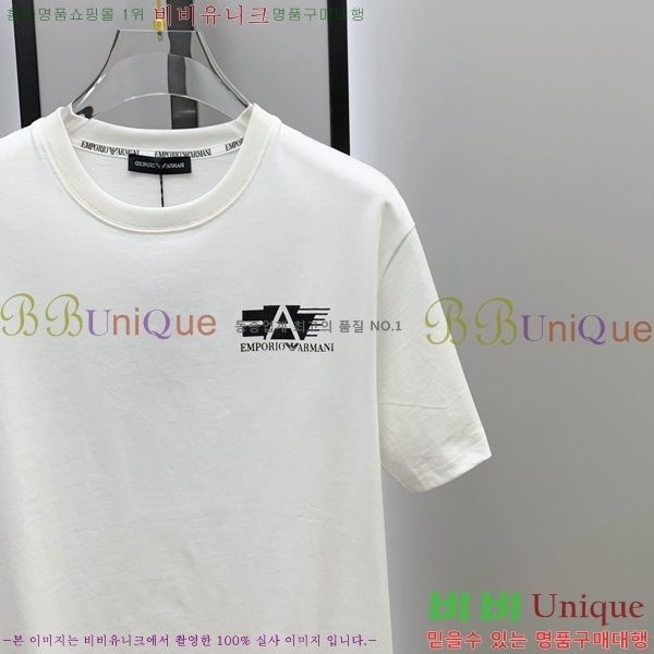 ���� �˸��� ���� Ƽ���� AM114629-1