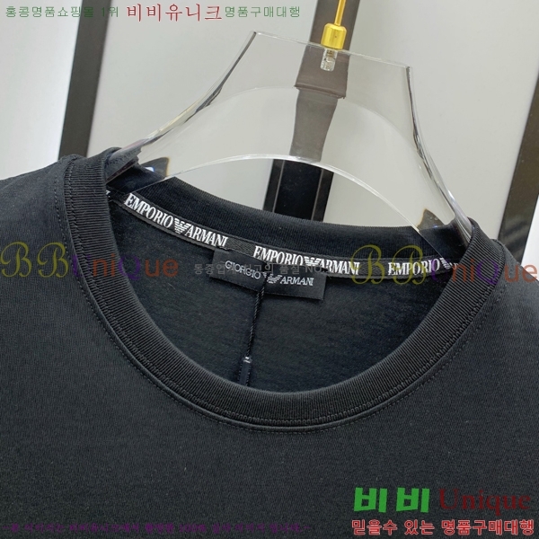 ���� �˸��� ���� Ƽ���� AM114629-2