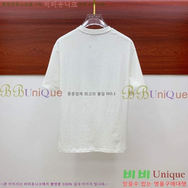 ���� ���̺��� ���� Ƽ���� L97384-1