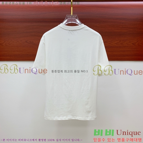 ���� ���ζ� ���� Ƽ���� Y44S81615-1