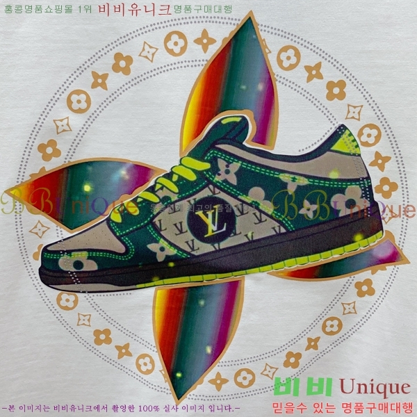 ���� ���̺��� ���� Ƽ���� L97384-1