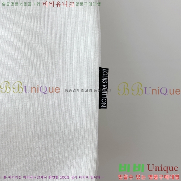 ���� ���̺��� ���� Ƽ���� L97384-1