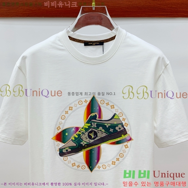 ���� ���̺��� ���� Ƽ���� L97384-1