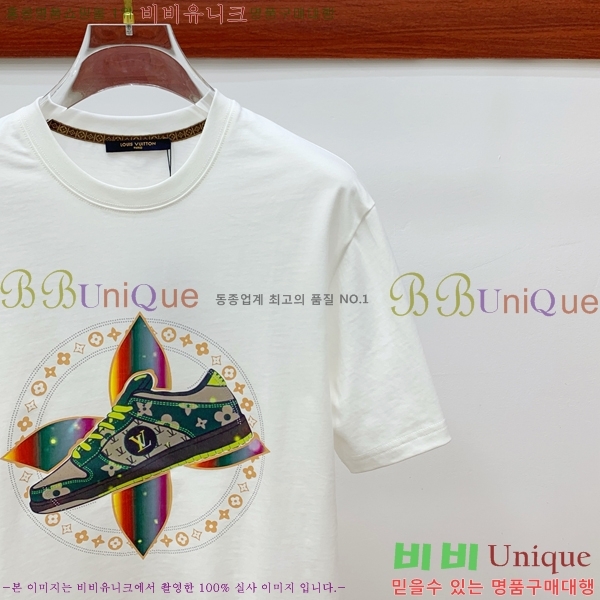 ���� ���̺��� ���� Ƽ���� L97384-1