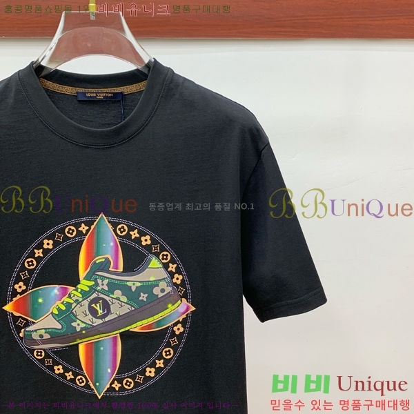 ���� ���̺��� ���� Ƽ���� L97384-2