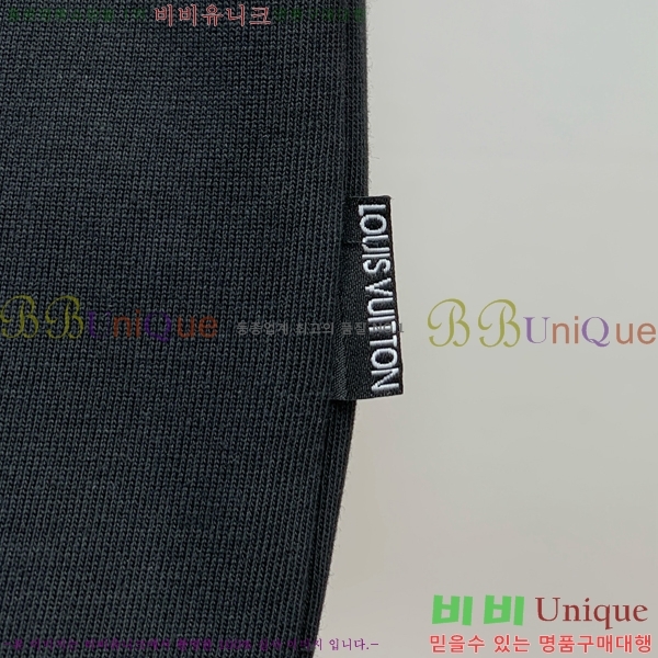 ���� ���̺��� ���� Ƽ���� L97384-2