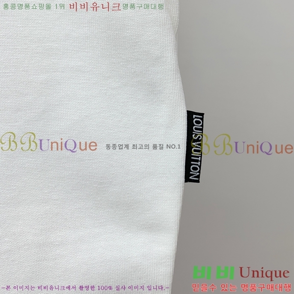 ���� ���̺��� ���� Ƽ���� L97386-3