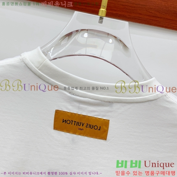 ���� ���̺��� ���� Ƽ���� L97386-3