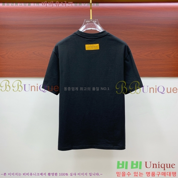 ���� ���̺��� ���� Ƽ���� L97386-4