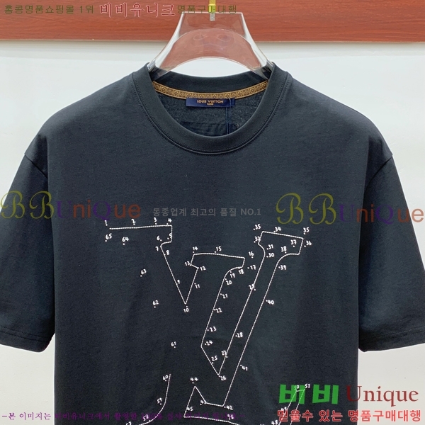 ���� ���̺��� ���� Ƽ���� L97385-1