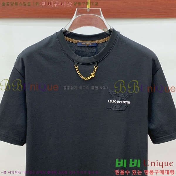 ���� ���̺��� ���� Ƽ���� L97386-4