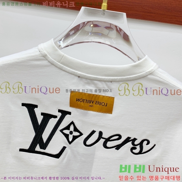 ���� ���̺��� ���� Ƽ���� L97386-2