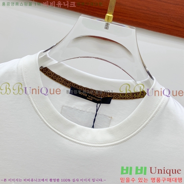 ���� ���̺��� ���� Ƽ���� L97386-2