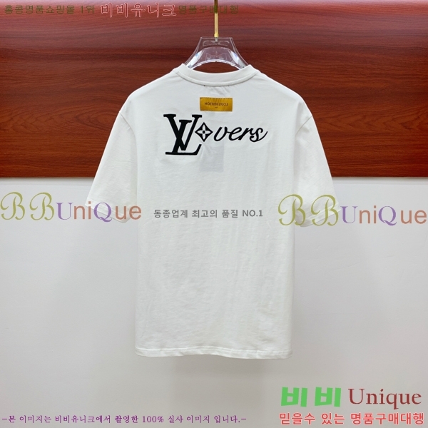 ���� ���̺��� ���� Ƽ���� L97386-2