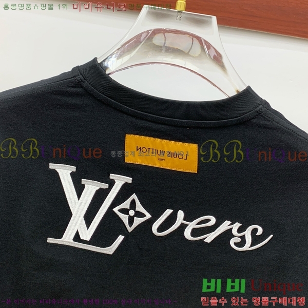 ���� ���̺��� ���� Ƽ���� L97386-1