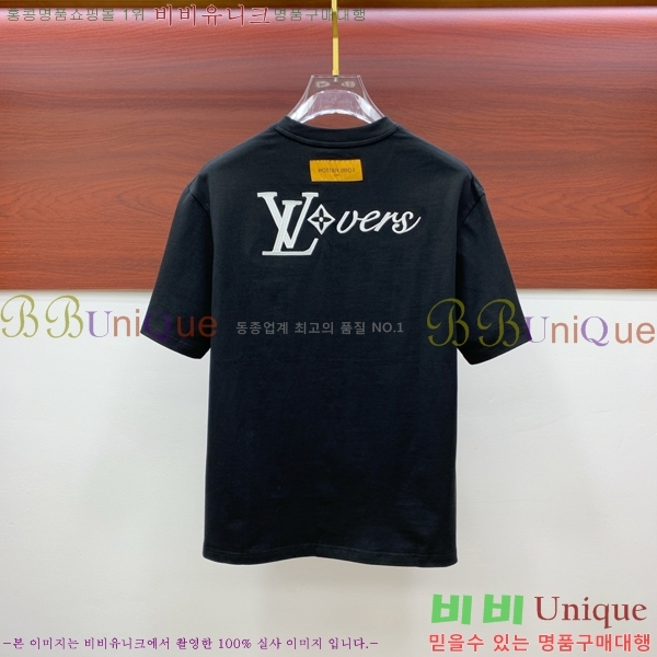 ���� ���̺��� ���� Ƽ���� L97386-1