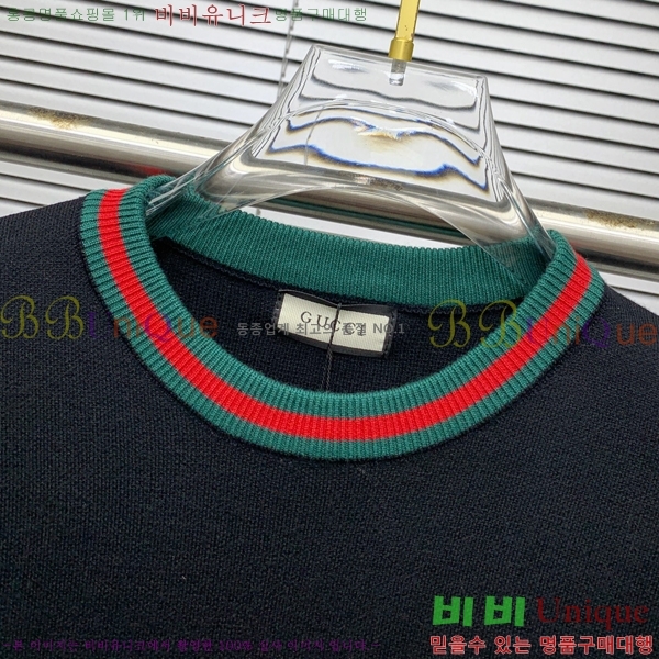 ���� ���� ������ GU41216-2