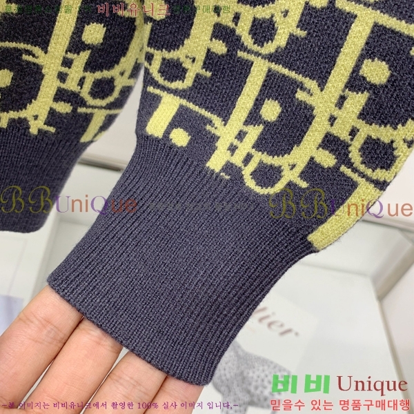 ���� ��� ������ DOI5372-7