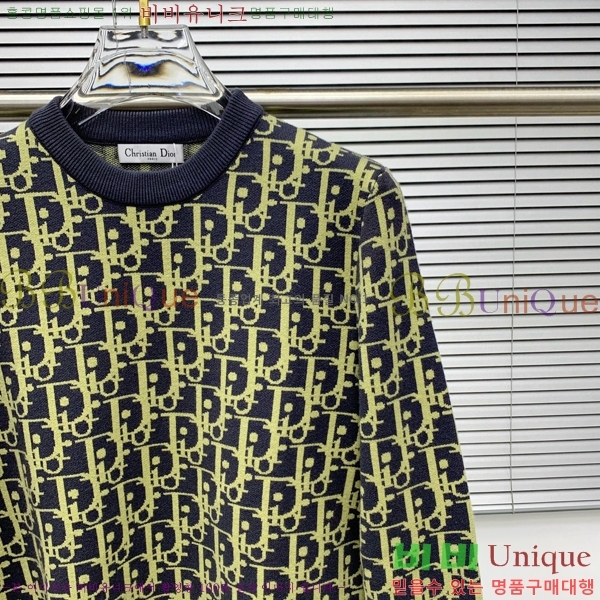 ���� ��� ������ DOI5372-7