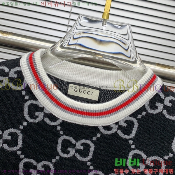 ���� ���� ������ GU41216-7