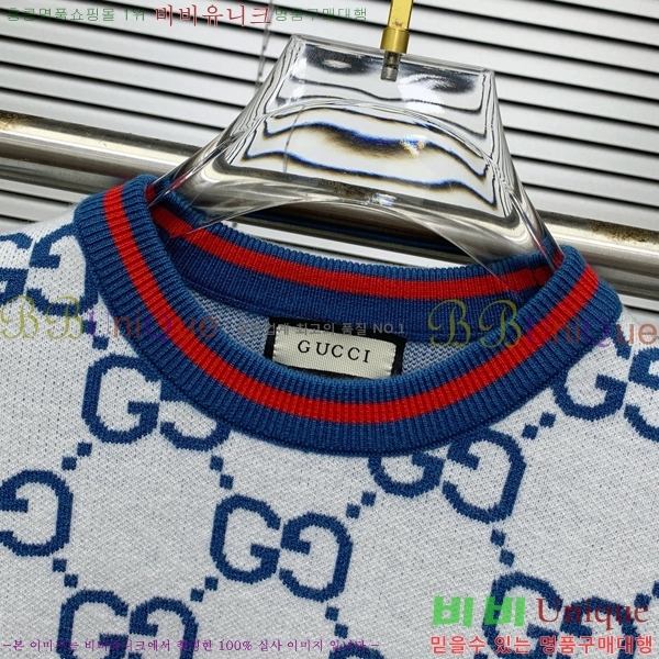 ���� ���� ������ GU41216-8