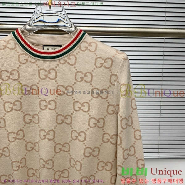 ���� ���� ������ GU41216-9