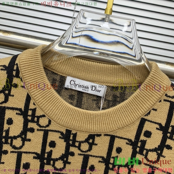 ���� ��� ������ DOI5372-9