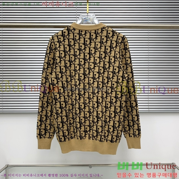 ���� ��� ������ DOI5372-9